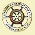 Hoffmeyer & Semmelman Logo