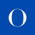 Omna Search Logo