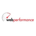 Web Performance Incorporated Logo