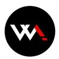 Webbyacad Software Services Private Limited Logo