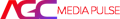 AGCMediaPulse Logo