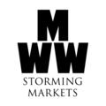 WILD WIND MARKETING Logo