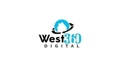 West 360 Digital LLC Logo