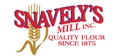 Snavely's Mill, Inc. Logo