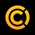 Community Central Inc Logo