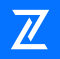 Zalo App Logo