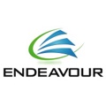 Endeavour Solutions Inc. Logo