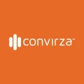 Convirza Logo