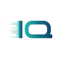 IQprosoft Logo