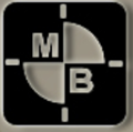 MEISNER BREM CORPORATION Logo