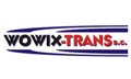 Wowix-Trans S.C. Logo