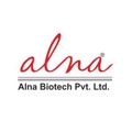Alna Biotech Logo