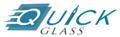 Quick Glass Ltd Logo