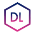 Digital Litmus Logo