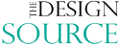 The Design Source LTD Logo