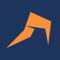 LEAP Legal Software Ireland Logo