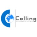 Colling Logo