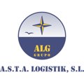 Asta Logo