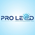 Pro Lead Maker Logo