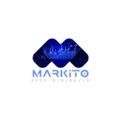 Markito Digital Logo