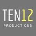 Ten12 Productions LLC Logo