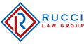Rucci Law Group, LLC Logo