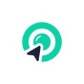 Vision Forge Logo