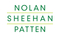 Nolan Sheehan Patten LLP Logo