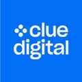 Clue Digital Logo