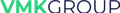 VMK Group Logo
