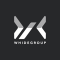 Whidegroup Logo