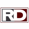 Rockrose Development Logo