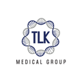 TLK Medical Group Logo