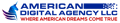 American Digital Agency Logo