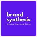 Brand Synthesis Logo