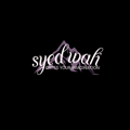 Syed's Agency Logo
