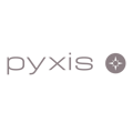 Pyxis Logo