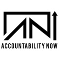 Accountability Now Logo