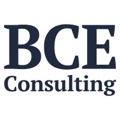 BCE Consulting Logo