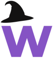 WebWizardss Logo
