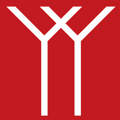 Young & Young Architects Logo