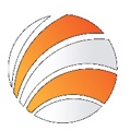 Devotis Logo