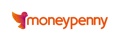 Moneypenny USA (formerly VoiceNation) Logo