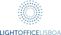 Light Office Lisboa Logo
