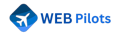 Web Pilots Private Limited Logo