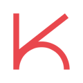 Kronikon Design & Development Logo