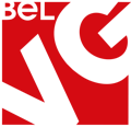 BelVG Logo