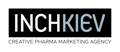 INCHKIEV Logo
