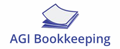 AGI Bookkeeping Logo