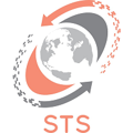 Spanish Translation Services Logo